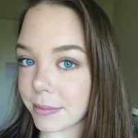 Отзыв от Инна - Visa DTV